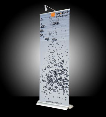 Roll up Screen (EX-RS-28)