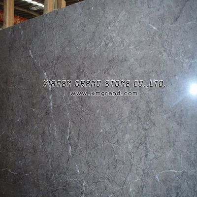 Iron Grey Marble