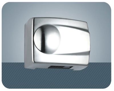 Hand Dryer (SHLH-298B)