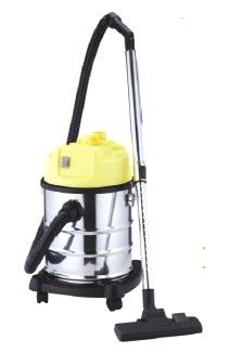 Vacuum Cleaner (WL092-20L)