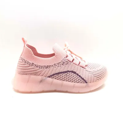 Custom Shoes Breathable Casual Sports Running Shoes Kids