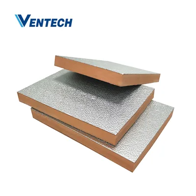 Guangzhou Yuewang Automobile Air Conditioning Co., Ltd.