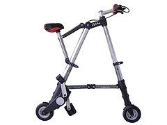 A-Bike