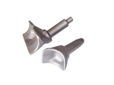 Bracket (YP-ZJ003)