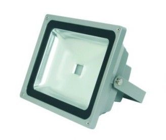 Lighting Part -2