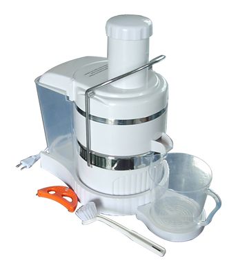 Power Juicer (FT-096)