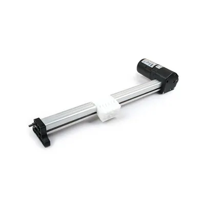 Wholesale DC Waterproof Big Load 48V Electro Hydraulic Linear Actuator