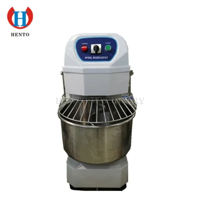 Hot Sale Electric Stand Food Mixer With Bowl