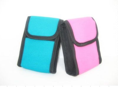 Disk Bag (BFM09033012)
