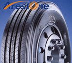 11r22.5 Goodfriend TBR Tyres