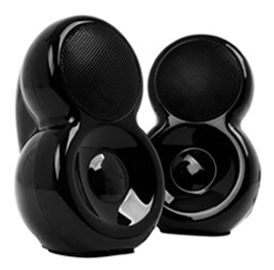 USB Speaker (WS-SP-2005)