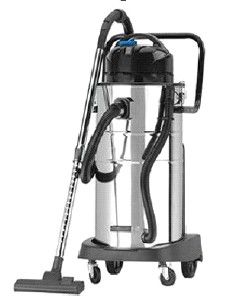 Vacuum Cleaner (WL60A-P-60L)