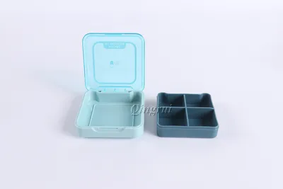 QUANZHOU WORUI NEW MATERIAL CO.,LTD