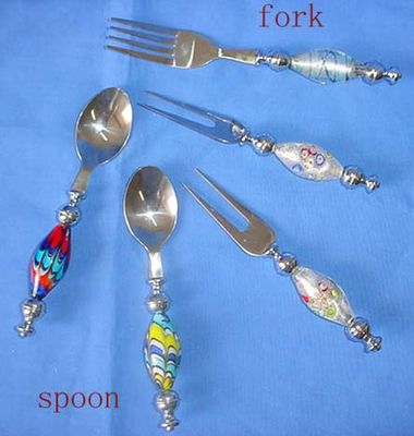 Spoon