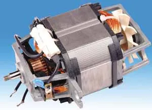 High Quality Blender Parts (7640)