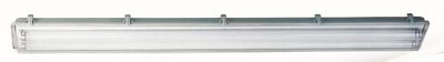 T8 Fluorescent Tri-Proof Light (FL-8304)