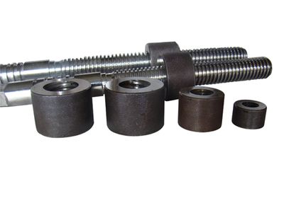 Stem (JFY-Stem-016)