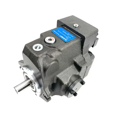 A16-F-R-01-H-K-32 Guangdong China Hydraulic Oil Pump From Chinese Distributor