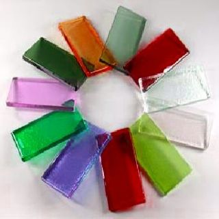 Float Glass