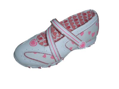 Sport Shoes (KX2)