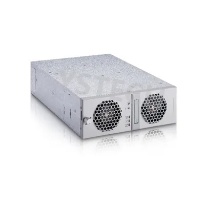 Ultra Small EV Charger Module 20kw 30kw 40kw with 1000V Fast Charger