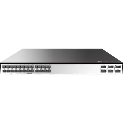 Enterprise-Grade Cloudengine S6730-H48y6c-TV2 Network Switch