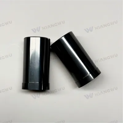 High Precision Coated Hard Alloy Cold Heading Die