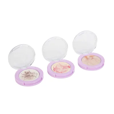 Long Wear Contour Highlighter OEM ODM Private Label China