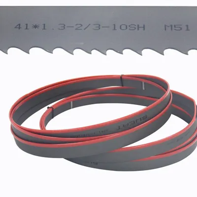 Bi-Metal Multi Tool Saw Blade Featured Product