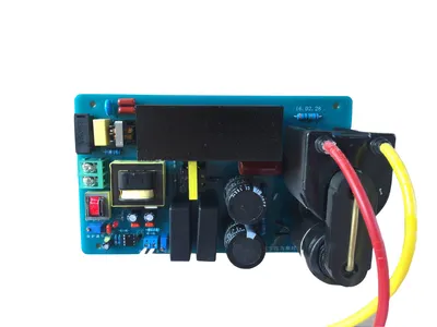 Factory Price Ozone Spare Power Supply Used for Ozone Tube