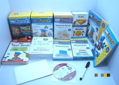 Baby Indiana Packed Wolf Poirot TV Series DVD Dexter with Jones Package for Your Can Read Package Movie Blu Ray Bohemian Rhapsody Movie DVD Movies on DVD