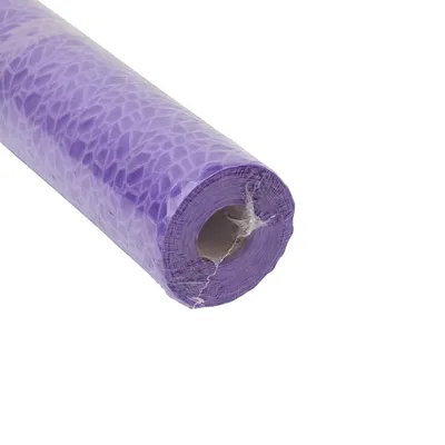 Bark Grain Non Woven Fabric for Bag and Wall Paper