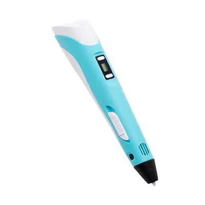 Wholesale Hot Selling 3D Pen Suitable for Kids DIY and Craft