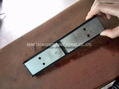 Suntech Beveller Back Pad Sxm11p, Suntech Spare Parts