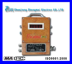 Optical Transceiver