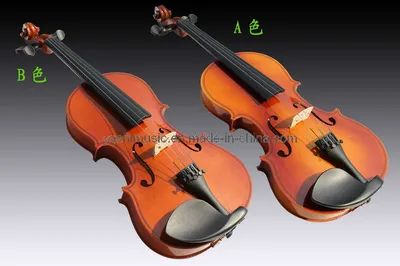 Student Violin (YSV001A)