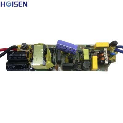 15W 300mA OEM/ODM Dimming Isolate LED Driver with High Pfc Ce/UL/EMI/EMC