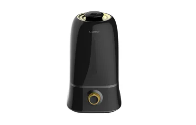 Ultrasonic Humidifier Air Cooler Humidifier