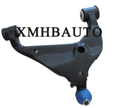 Factory Produce for Toyota Hilux Lower Control Arm (48068-OK040)