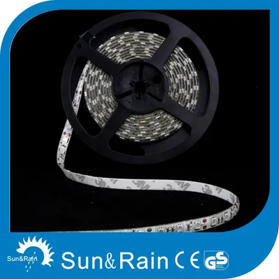 Led Lamp