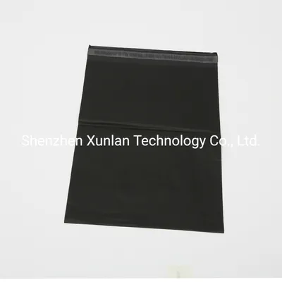 Courier Mailing Bag Plastic Express Compostable Postage Poly Mailer