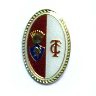 Medal (YL-MD013)