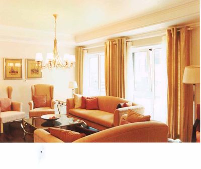 Aluminum Windows (50 SERIES)