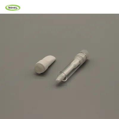 XIAMEN O & C INDUSTRIAL IMP & EXP CO., LTD.