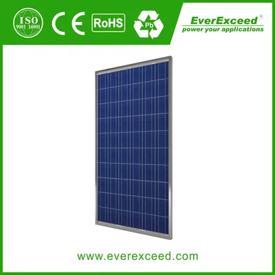 Dongguan Zhicun Technology Co., Ltd