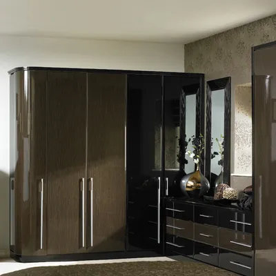 3-25mm Decorative Furniture Glass (AS/NZS2208, CE, SGCC)