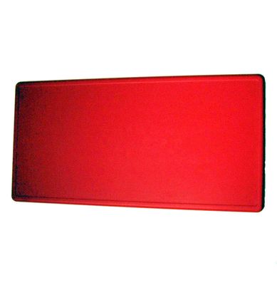 Dining Table, Board, Plastic Picnic Table