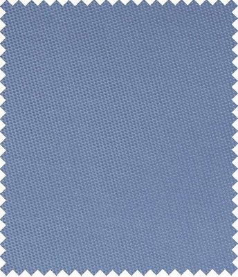 420D Oxford Fabrics