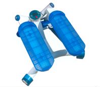 Stepper (RC-S-005)