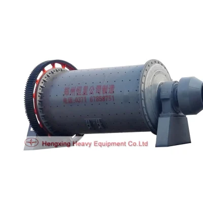 Mineral Stone Grinding Machine/Grinding Ball Mill/Powder Making Mill, Gold Mining Ball Mill, Gold Mining Machine